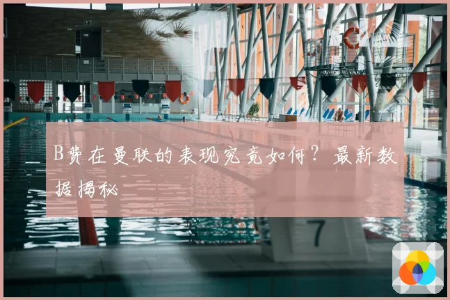 B费在曼联的表现究竟如何?最新数据揭秘